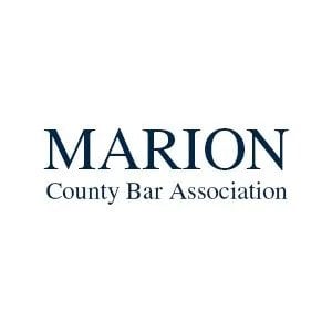 Marion County Bar Association
