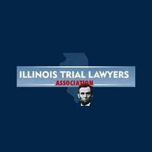 Illinois Trial Lawyers | Association